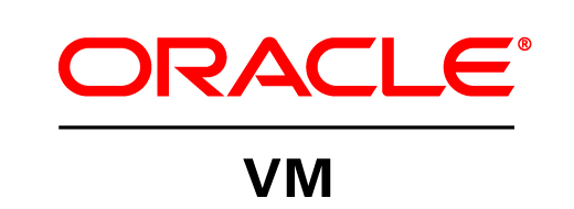 Oracle VM